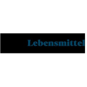 Lebensmittelpraxis.de